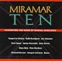 Miramar Ten