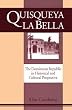 Quisqueya la Bella: Dominican Republic in Historical and Cultural Perspective (Perspectives on Latin America & the Caribbean)