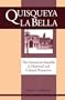 Quisqueya La Bella: The Dominican Republic in Historical and Cultural Perspective (Perspectives on Latin America and the Caribbean)