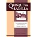 Quisqueya La Bella: The Dominican Republic in Historical and Cultural Perspective (Perspectives on Latin America and the Caribbean)