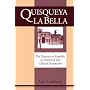 Quisqueya LA Bella: The Dominican Republic in Historical and Cultural Perspective (Perspectives on Latin America and the Caribbean)
