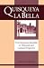 Quisqueya LA Bella: The Dominican Republic in Historical and Cultural Perspective (Perspectives on Latin America and the Caribbean) width=