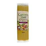Garden Time Organic Semolina Spaghetti, 12-Ounce Units (Pack of 12)