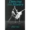 become a modern choreographer