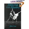 Dancing Through History