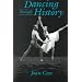Dancing Through History