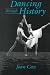 Book cover of Dancing Through History.