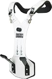 XL Specialty Percussion OMNI Bass Vest
