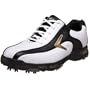 Callaway Men's Bio-Kinetic Tour Golf Shoe