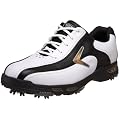 Callaway Golf Men's Bio Kinetic Tour Golf Shoe