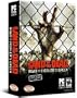 Land of the Dead: Road to Fiddler's Green