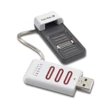 SanDisk Cruzer Profile 512Mb