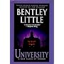 University