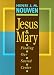 Search : Jesus and Mary: Finding Our Sacred Center