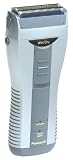 Factory Reconditioned Panasonic RBES762 Smooth Operator Men\'s Rechargeable Wet/Dry Triple-Head Shaver