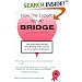 How the Experts Win at Bridge