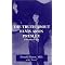 12 Books About Elvis Presley