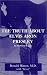 Search : The Truth About Elvis Aron Presley: In His Own Words