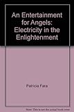 An entertainment for angels : electricity in the Enlightenment