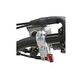 Dubach Racing Development Hot Start Kit