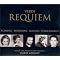 Verdi Essentials on CD