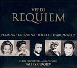 Verdi: Requiem / Bocelli