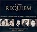 Verdi - Requiem / Fleming · Borodina · Bocelli · D'Arcangelo · Gerviev