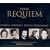 Verdi: Messa da Requiem