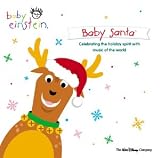 Eigenschaften Various Artists  / Baby Santa [UK-Import]