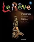 Le Reve: A...