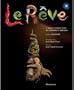 Le Reve: A Small Collection of Imperfect Dreams