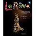 Le Reve: A Small Collection of Imperfect Dreams