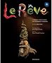 Le Reve: A Small Collection of Imperfect Dreams
