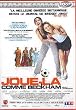 Joue-la comme Beckham - �dition Prestige