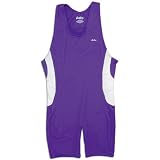 Eastbay Shooting Shirt - Men's