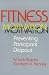 Understanding why people are motivated to be fit is the key to preventing participant dropout. Dont wait until you are faced with an attrition problem: prevent problems now with this systematic approach. Fitness Motivation brings together sport psychology research and in-depth case studies to provide authoritative advice on how to motivate exercise participants to want to keep fit. . . and tells how you can put this groundbreaking information to work immediately. In their pioneering research on exercise compliance in cardiac rehabilitation, the authors discovered powerful lessons that could be applied far more widely. Fitness Motivation is the book that makes these lessons available for the first time. Whether you work in a health club, YMCA, hospital, college or corporate wellness program, you will discover the 10 key components of any sound motivational program and how to put them to use in your program. Based on the techniques developed in such major programs as Lifefit, AT & Ts Total Life Program, Champions for Life, and PEP, authors Rejeski and Kenney show how leaders in the field motivate for lifetime fitness.