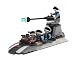 LEGO Star Wars Rebel Scout Speeder
