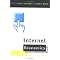 Digital M&E Reading List