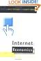 Internet Economics