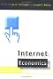 Internet Economics Internet Economics