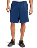 Double Dry Core Short Stadium Blue L