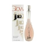 GLOW For Women By J. LO Eau De Toilette Spray