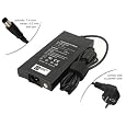 dell studio xps laptop AC adaptateur