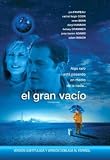 El Gran Vacio (The Big Empty) [NTSC/REGION 1 & 4 DVD. Import-Latin America]