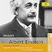 Romono Albert Einstein