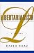 Book Libertarianism: A Primer