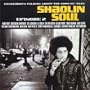 Shaolin Soul Vol.02
