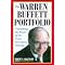 be a Value Investor