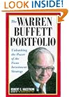 The Warren Buffett Portfolio: Mastering the Power of the Focus Investment Strategy