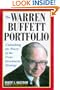 The Warren Buffett Portfolio: Mastering the Power of the Focus Investment Strategy